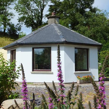 Drombrow Cottage Bantry Luaran gambar