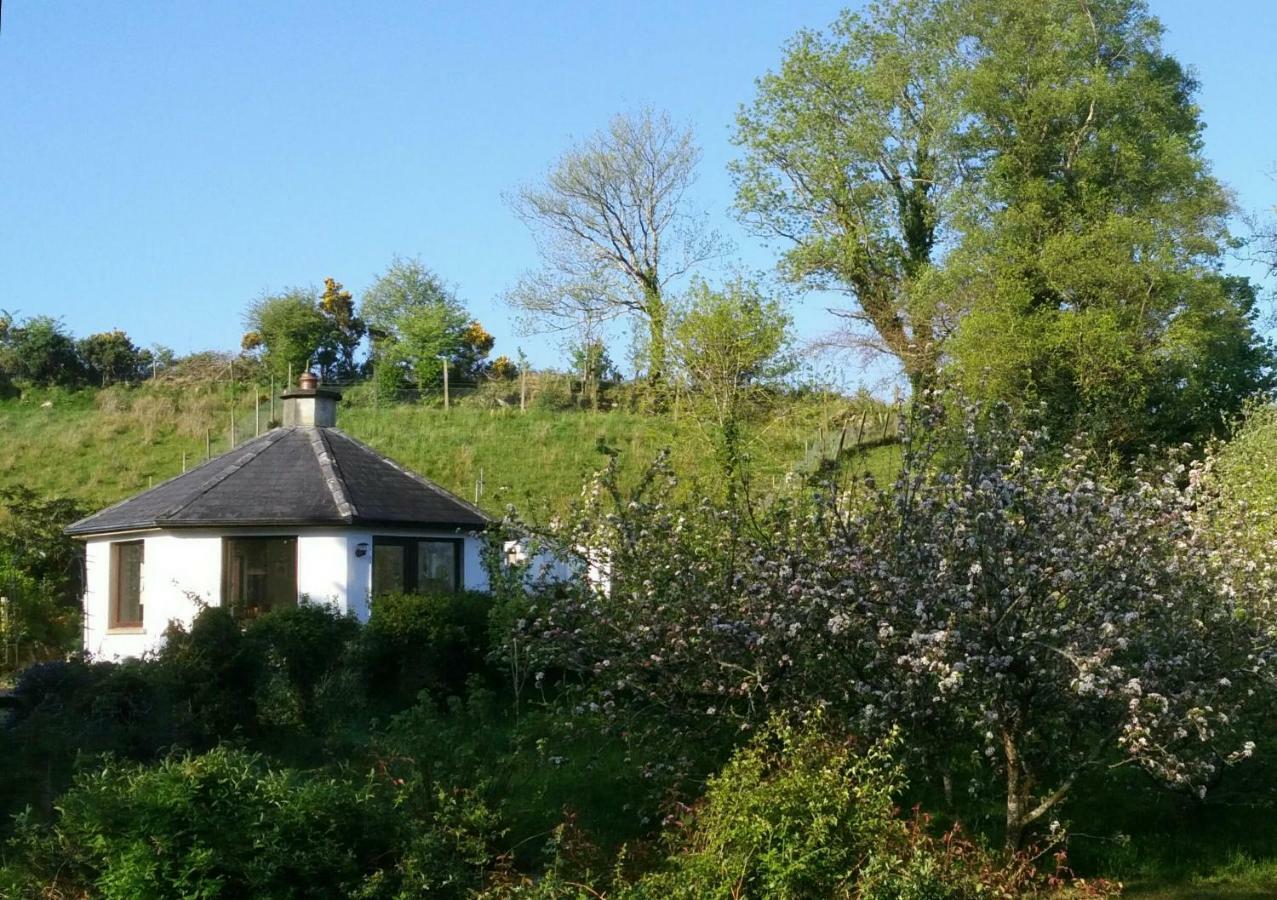 Drombrow Cottage Bantry Luaran gambar