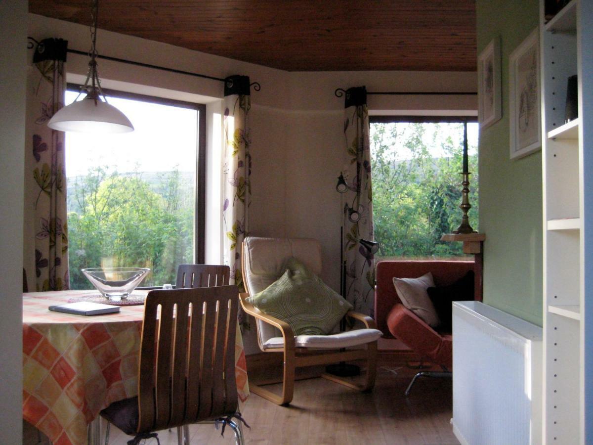 Drombrow Cottage Bantry Luaran gambar